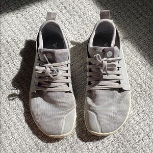 Vivobarefoot kasana shoes